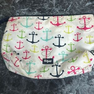 Thirty-one cooler pouch